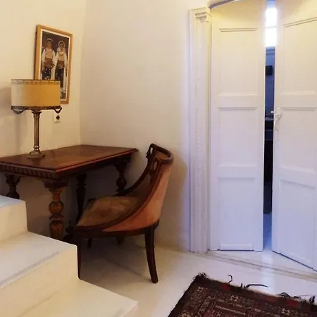 Villa W Tian - Emporeio - 3 Bedroom With Private Pool And Jacuzzi