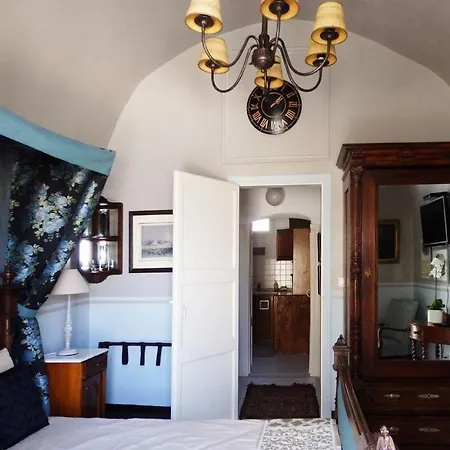 W Tian - Emporeio - 3 Bedroom With Private Pool And Jacuzzi *