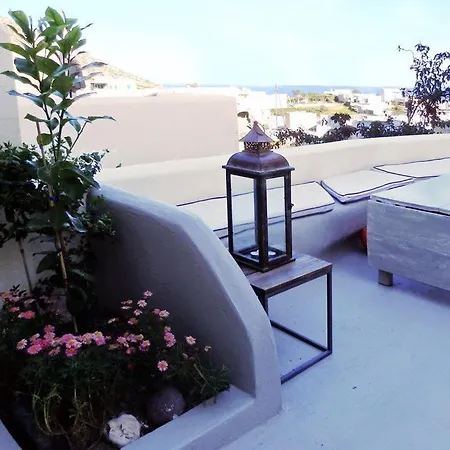 W Tian - Emporeio - 3 Bedroom With Private Pool And Jacuzzi Vila *