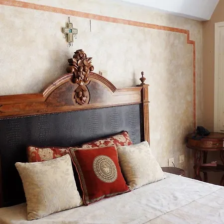 别墅 W Tian - Emporeio - 3 Bedroom With Private Pool And Jacuzzi *