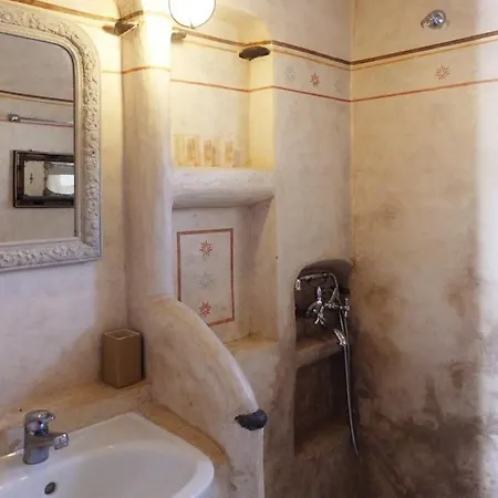 W Tian - Emporeio - 3 Bedroom With Private Pool And Jacuzzi *