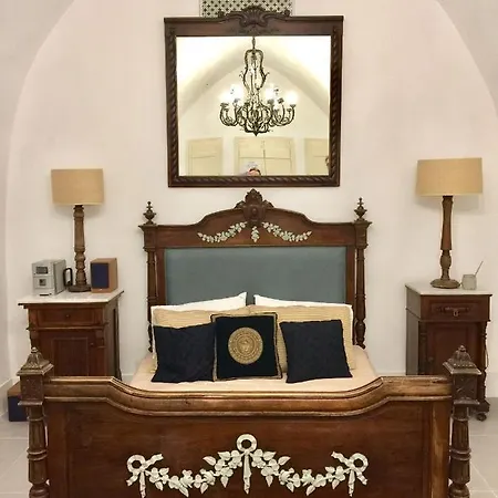 W Tian - Emporeio - 3 Bedroom With Private Pool And Jacuzzi *